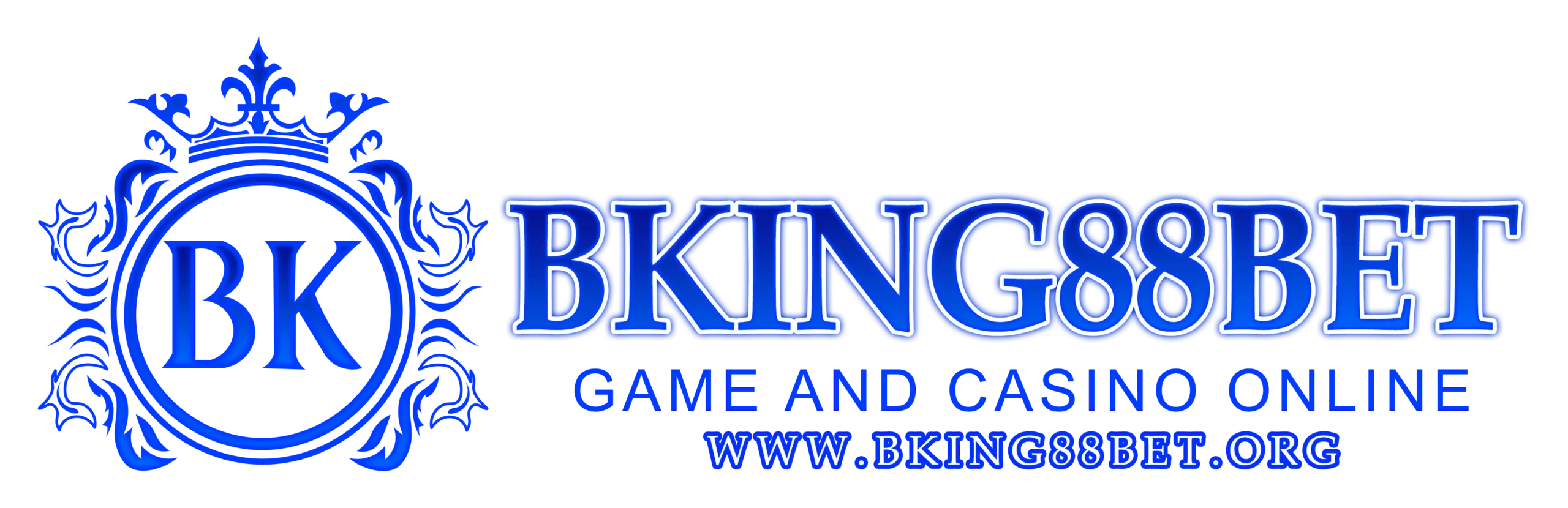 bking88bet