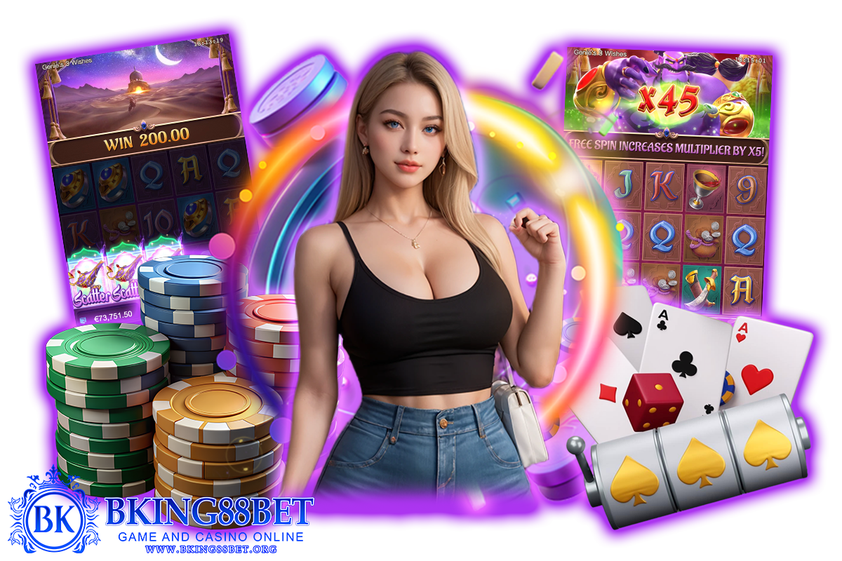 bking88bet เว็บตรง